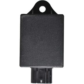 WFLNHB Igniter Replacement for EZGO CDI 72872-G01 EPIGC108