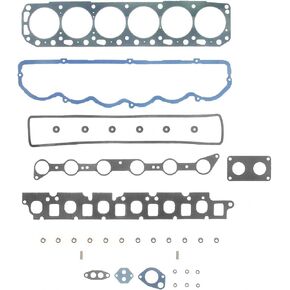 FEL-PRO HS 8168 PT-7 Head Gasket Set