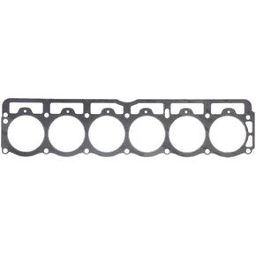 FEL-PRO 8778 PT Head Gasket