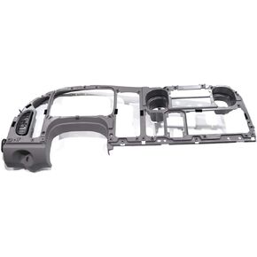 Freightliner Upper Dash Frame - A22-71574-000