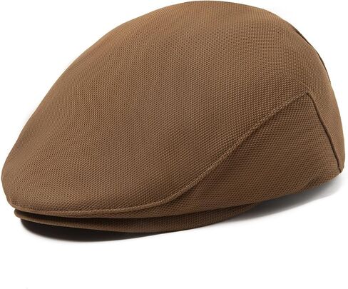 قبعة Jastore Kids Vintage Newsboy قبعة للأطفال الصغار من التويد قبعة كابي قبعة سائق للأطفال الصغار قبعة Ivy Gatsby in Kuwait