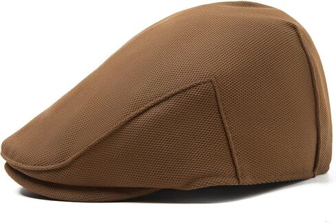 قبعة Jastore Kids Vintage Newsboy قبعة للأطفال الصغار من التويد قبعة كابي قبعة سائق للأطفال الصغار قبعة Ivy Gatsby in Kuwait