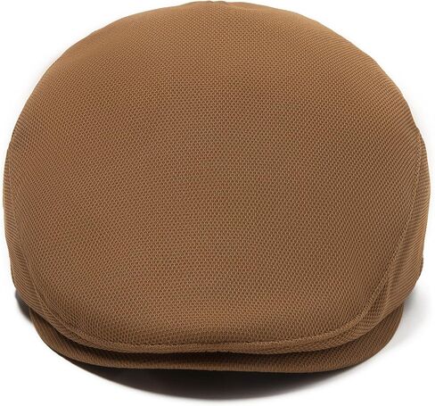 قبعة Jastore Kids Vintage Newsboy قبعة للأطفال الصغار من التويد قبعة كابي قبعة سائق للأطفال الصغار قبعة Ivy Gatsby in Kuwait