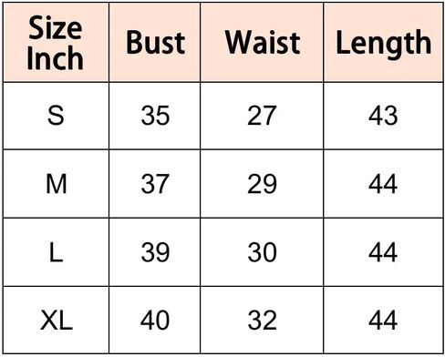 فستان نوم الأميرة للسيدات، ثوب نوم فيكتوري، ملابس نوم PJS Lounger Babydoll Chemes Sleepshirt Nighties in Kuwait