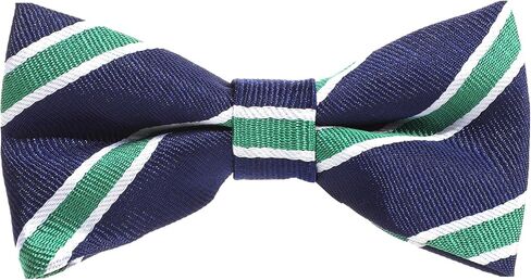 Tartans Bow Tie,Scottish Plaid Bow Tie,Pre-Tied Adjustable Bow Tie Men Plaid Bow Tie for Event Makeup Party in Saudi Arabia