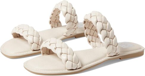 Dolce Vita Jocee in Saudi Arabia