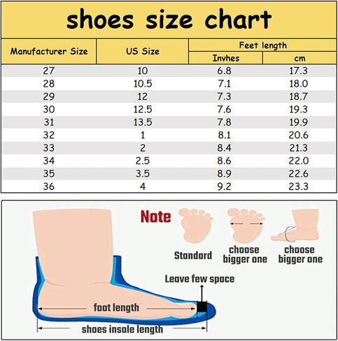 Flower Girl Shoes Wedding Party Princess Shoes Girls Dress Shoes for Kid Toddler in Saudi Arabia