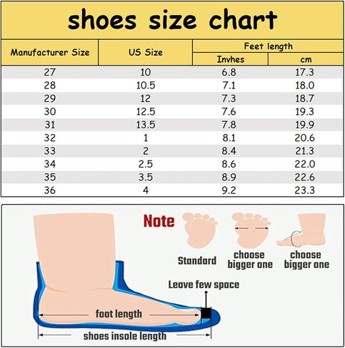 Flower Girl Shoes Wedding Party Princess Shoes Girls Dress Shoes for Kid Toddler in Saudi Arabia