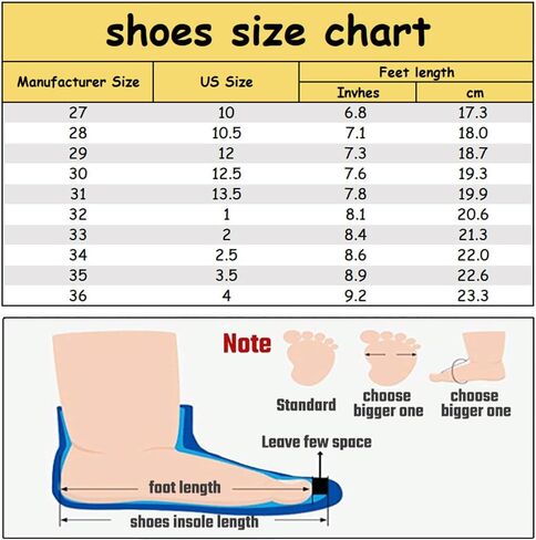 Flower Girl Shoes Wedding Party Princess Shoes Girls Dress Shoes for Kid Toddler in Saudi Arabia