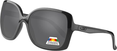 Replacement Lenses for Oakley Beckon Sunglasses OO9125 POLARIZED in Saudi Arabia