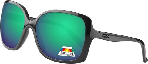 Replacement Lenses for Oakley Beckon Sunglasses OO9125 POLARIZED in Saudi Arabia