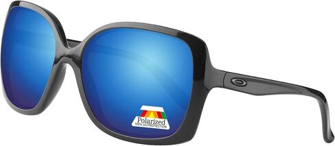 Replacement Lenses for Oakley Beckon Sunglasses OO9125 POLARIZED in Saudi Arabia
