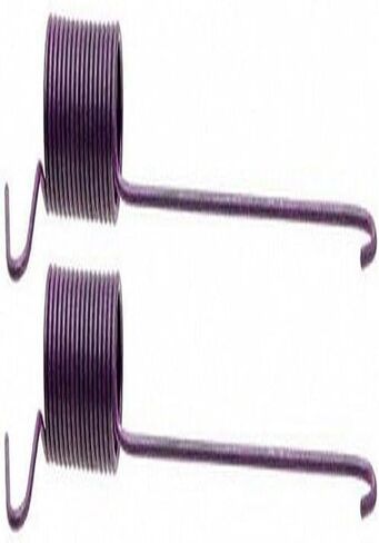Raybestos H446 Professional Grade Drum Brake Shoe Adjusting Screw Spring in Saudi Arabia