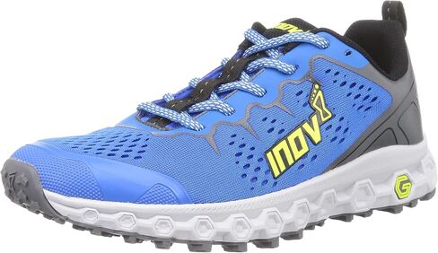 Inov8 Men's Running Shoes, 9.5 AU in Saudi Arabia