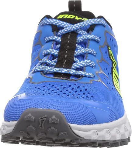 Inov8 Men's Running Shoes, 9.5 AU in Saudi Arabia