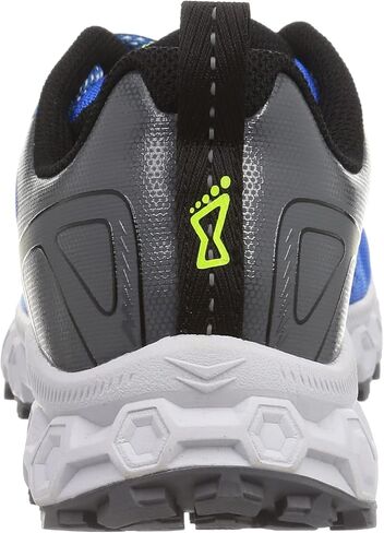 Inov8 Men's Running Shoes, 9.5 AU in Saudi Arabia