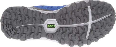 Inov8 Men's Running Shoes, 9.5 AU in Saudi Arabia