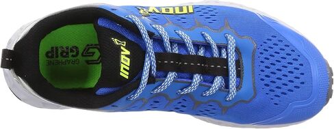 Inov8 Men's Running Shoes, 9.5 AU in Saudi Arabia