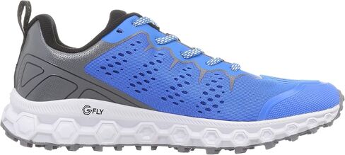 Inov8 Men's Running Shoes, 9.5 AU in Saudi Arabia