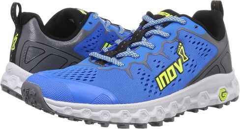 Inov8 Men's Running Shoes, 9.5 AU in Saudi Arabia