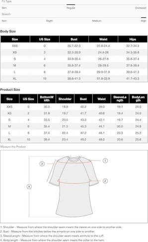 CIDER Cardigan Sweaters for Women V Neck Floral Women's Cardigans Knit Button Down 2024 Fall in Kuwait