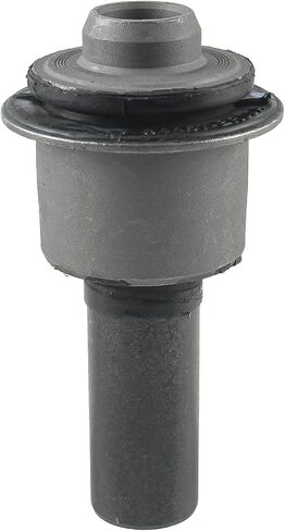 Carbhub Engine Cradle Front Subframe Crossmember Bushing Fit for Nissan Rogue 2008-2015 in Saudi Arabia