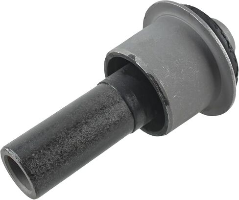 Carbhub Engine Cradle Front Subframe Crossmember Bushing Fit for Nissan Rogue 2008-2015 in Saudi Arabia