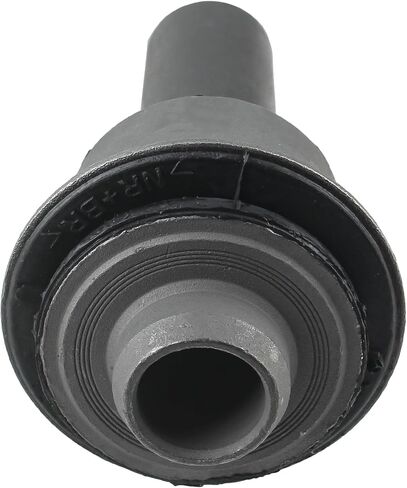 Carbhub Engine Cradle Front Subframe Crossmember Bushing Fit for Nissan Rogue 2008-2015 in Saudi Arabia