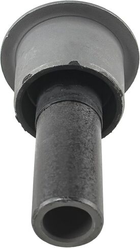 Carbhub Engine Cradle Front Subframe Crossmember Bushing Fit for Nissan Rogue 2008-2015 in Saudi Arabia