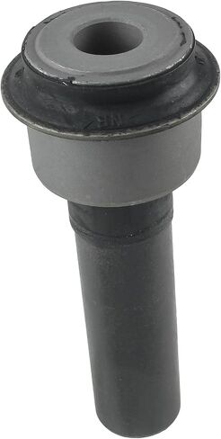 Carbhub Engine Cradle Front Subframe Crossmember Bushing Fit for Nissan Rogue 2008-2015 in Saudi Arabia