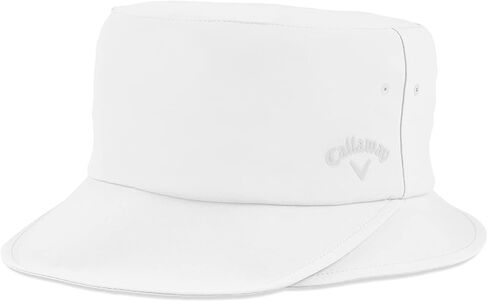 Callaway Golf Women's Solar Noon Bucket Hat in Saudi Arabia
