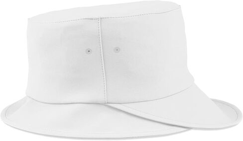 Callaway Golf Women's Solar Noon Bucket Hat in Saudi Arabia