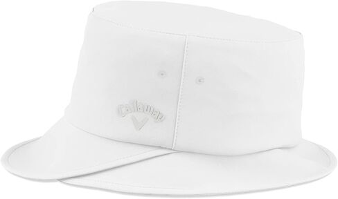 Callaway Golf Women's Solar Noon Bucket Hat in Saudi Arabia