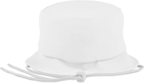 Callaway Golf Women's Solar Noon Bucket Hat in Saudi Arabia