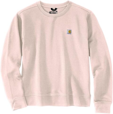Carhartt Women's Solid in Saudi Arabia