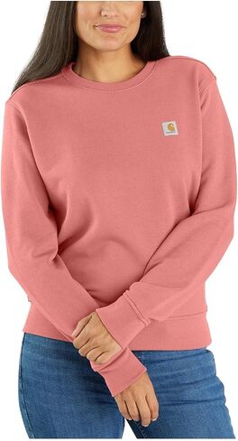 Carhartt Women's Solid in Saudi Arabia