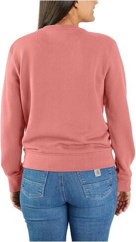 Carhartt Women's Solid in Saudi Arabia