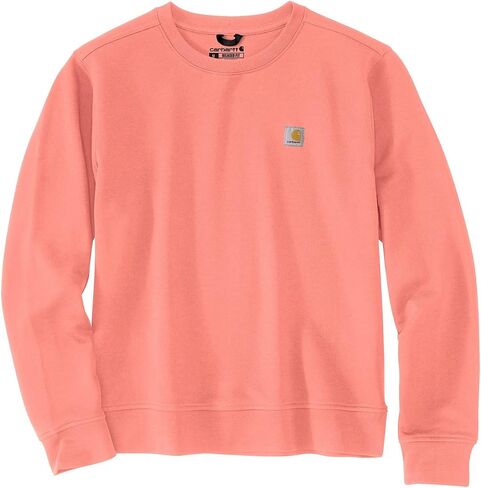 Carhartt Women's Solid in Saudi Arabia
