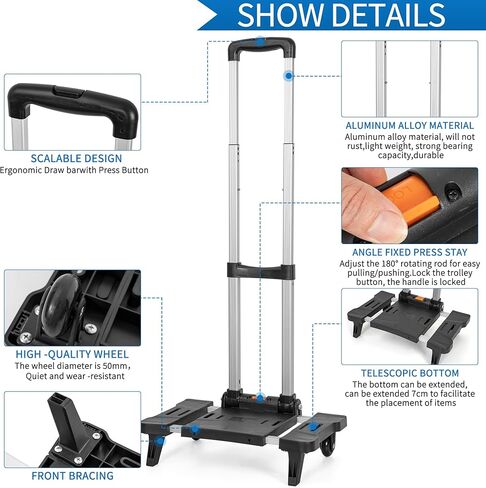 شاشات LCD / أجهزة تلفزيون دوارة (حتى 2) حقيبة حمل للنقل بعجلات لشاشة عرض مبطنة مقاس 27 بوصة - 32 بوصة حقيبة سفر in Kuwait