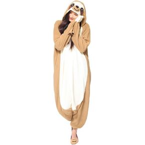 سلوث كيجورومي - بدلة نيسيي لزي الهالوين in Kuwait