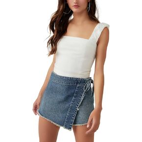 Free People Ashley Tank