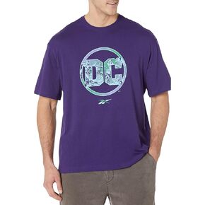 Men's Graphic Tee