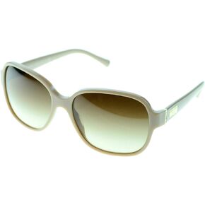 Giorgio Armani Womens Sunglasses AR 8020 58 mm Beige 511713 in Kuwait