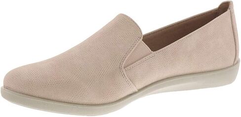 LifeStride Women's, Neon Slip-On in Saudi Arabia