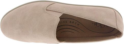 LifeStride Women's, Neon Slip-On in Saudi Arabia