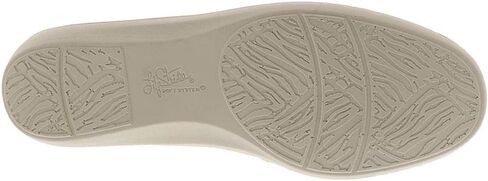 LifeStride Women's, Neon Slip-On in Saudi Arabia