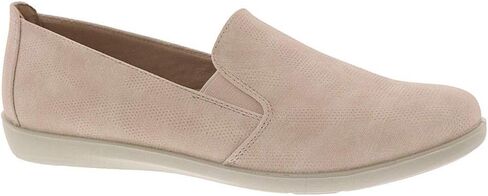 LifeStride Women's, Neon Slip-On in Saudi Arabia
