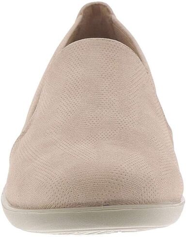 LifeStride Women's, Neon Slip-On in Saudi Arabia