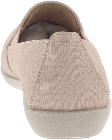 LifeStride Women's, Neon Slip-On in Saudi Arabia