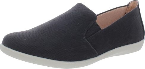 LifeStride Women's, Neon Slip-On in Saudi Arabia